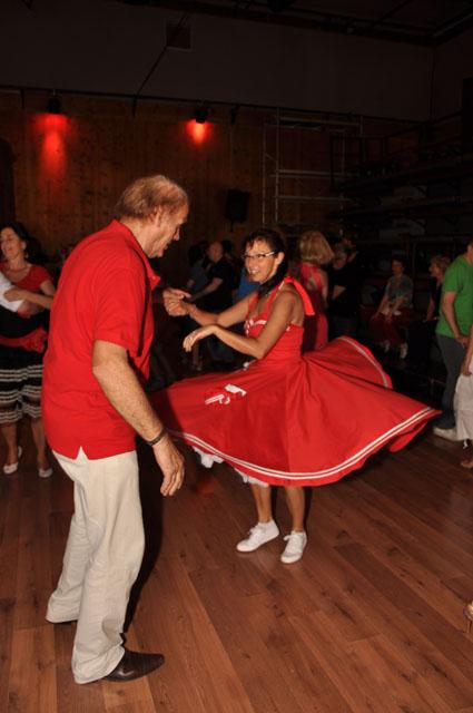 min 2012 06 17 station danse 162